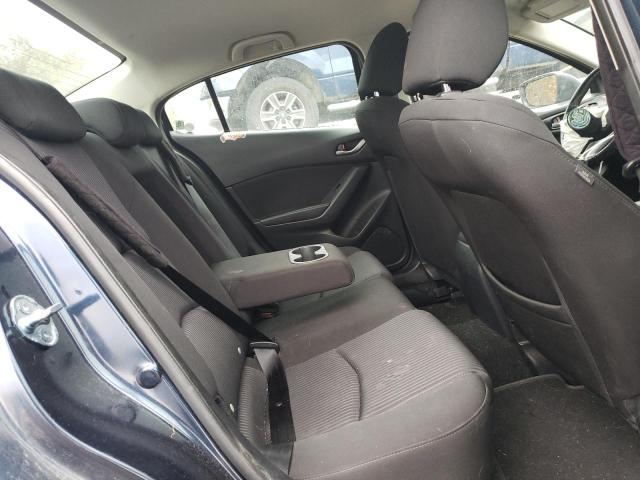 2014 MAZDA 3 TOURING - 3MZBM1V73EM119686