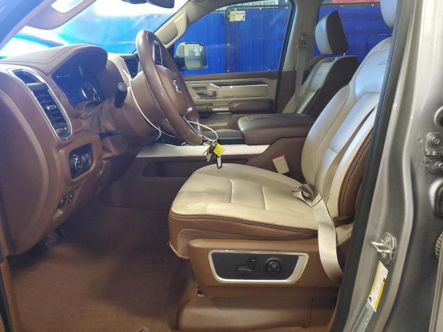 2019 RAM 1500 LARAM #3294367104