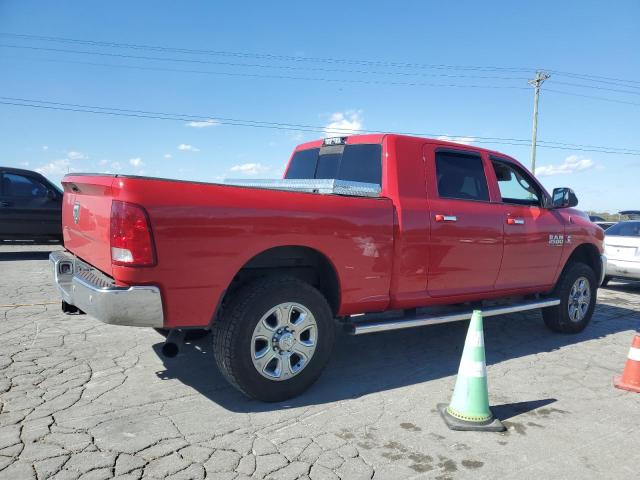 2016 RAM 2500 SLT #3279842275