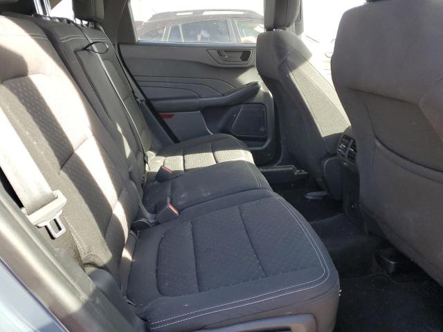 2024 FORD ESCAPE ACT - 1FMCU9GNXRUA28655