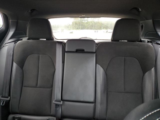 2019 VOLVO XC40 T4 R- - YV4AC2HM9K2074892