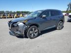2023 NISSAN ROGUE SL - 5N1BT3CA6PC891714