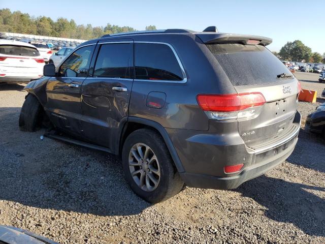 2015 JEEP GRAND CHER 1C4RJFBG8FC606655