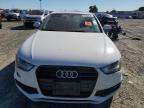 Lot #3303811423 2016 AUDI A4 PREMIUM