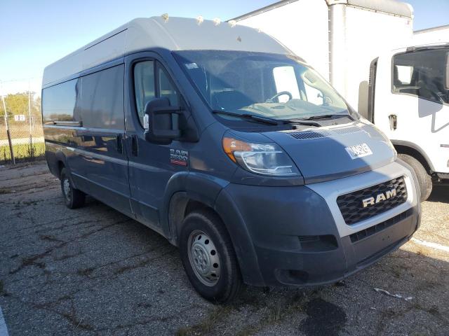 2020 RAM PROMASTER #3304546438