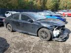 Lot #3296231468 2019 TOYOTA CAMRY L