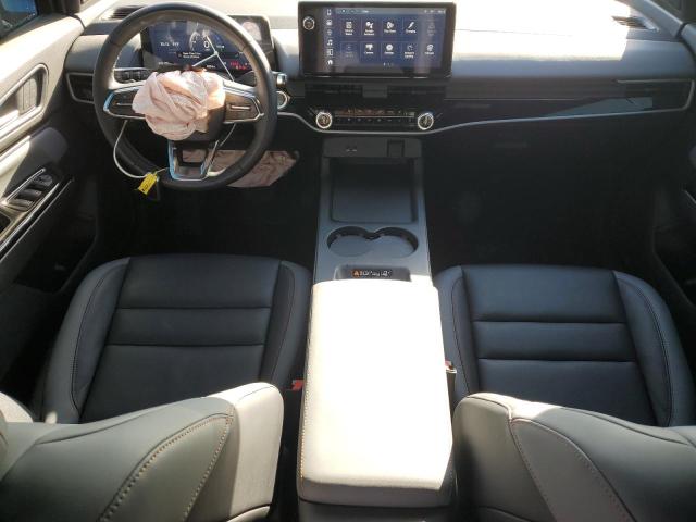 2025 HONDA PROLOGUE T #3302853889