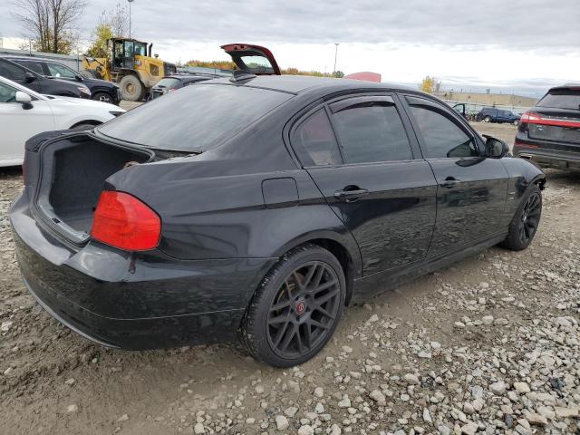2011 BMW 328 XI #3296337460