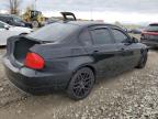 Lot #3296337460 2011 BMW 328 XI