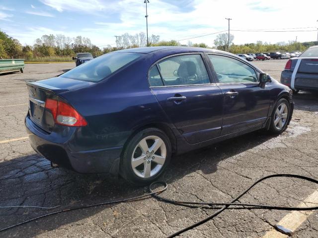 2011 HONDA CIVIC LX-S #3290066271