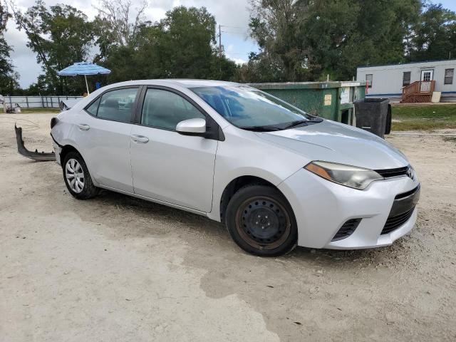 2016 TOYOTA COROLLA L 2T1BURHE1GC556576