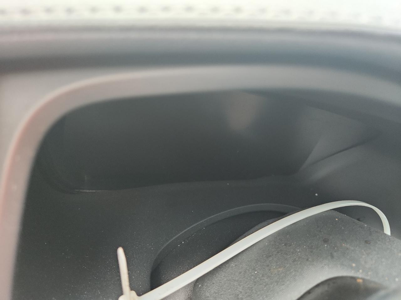 VOLVO S90 T8 INSCRIPTION