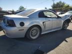 Lot #3310627828 2000 FORD MUSTANG