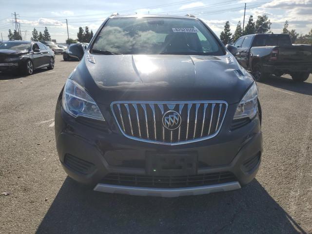 2015 BUICK ENCORE #3298084173