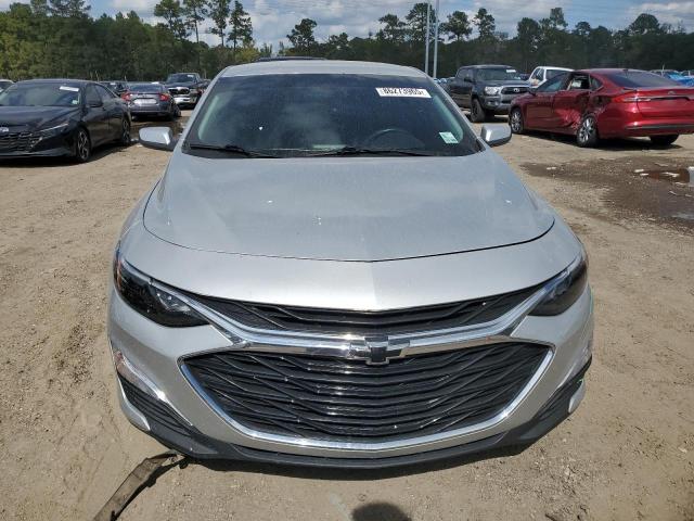 2022 CHEVROLET MALIBU RS #3294429491