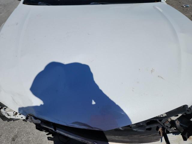 2016 ACURA TLX TECH #3287645040