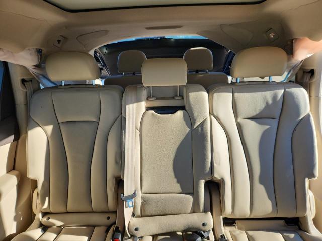 2017 AUDI Q7 PREMIUM #3282611873