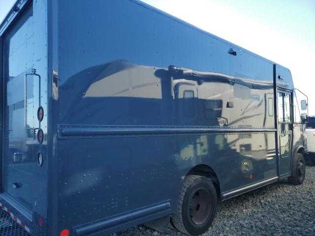 2021 FORD F59 #3305407309