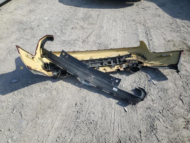 2019 DODGE CHALLENGER GT 2C3CDZKG9KH675364