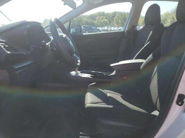 2023 SUBARU IMPREZA PREMIUM 4S3GTAD63P3713221