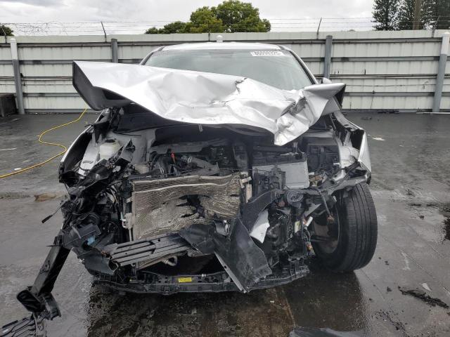 2019 KIA SORENTO L 5XYPG4A31KG509392