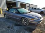 Lot #3315799351 1996 CHRYSLER SEBRING JX