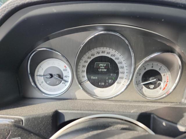 2015 MERCEDES-BENZ GLK 350 - WDCGG5HB3FG404563