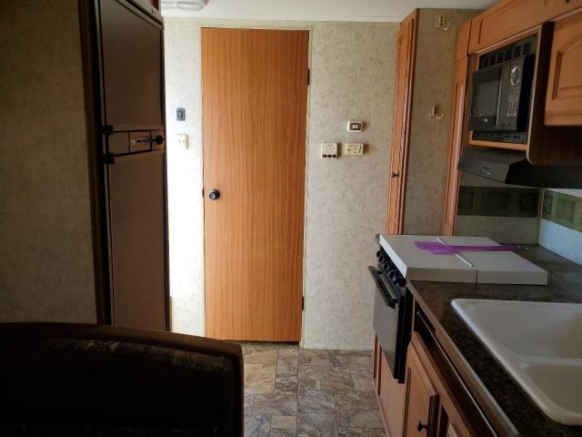 2011 UNK TRAILER #3285102383