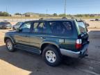 Lot #3305370329 2001 TOYOTA 4RUNNER SR