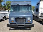 Lot #3306313604 2021 FREIGHTLINER CHASSIS M