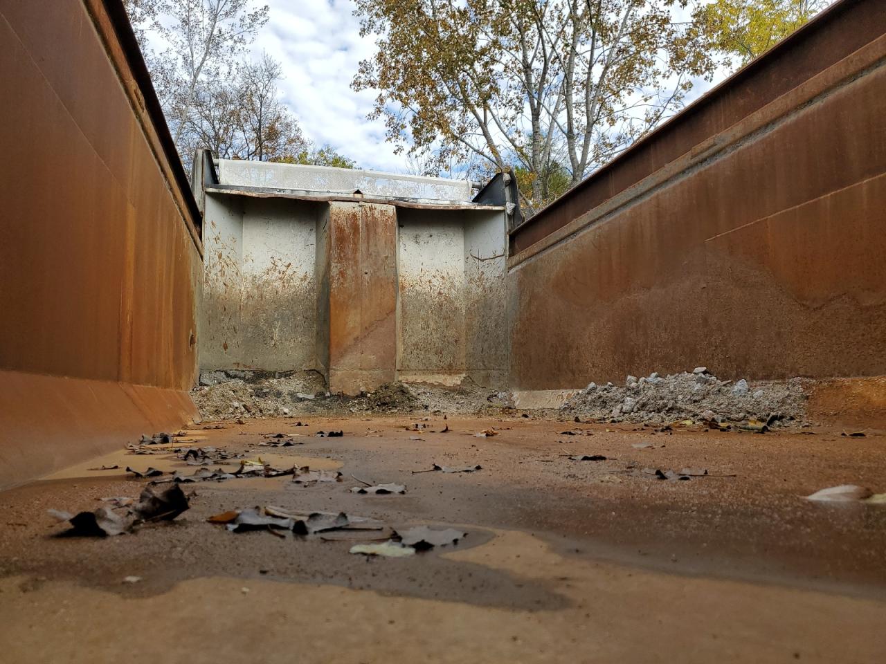 Lot #3276363722 2006 WESTERN STAR/AUTO CAR NEW 4900 C