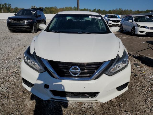 2016 NISSAN ALTIMA 2.5 #3294496509
