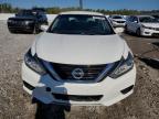 Lot #3294496509 2016 NISSAN ALTIMA 2.5