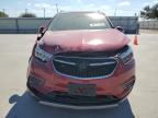 Lot #3297967794 2019 BUICK ENCORE PRE