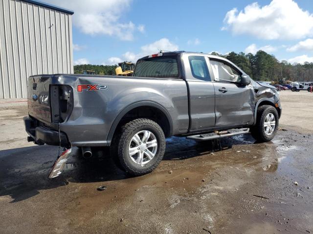 2020 FORD RANGER XL - 1FTER1EH2LLA48960