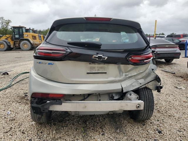 2023 CHEVROLET BOLT EV 2L 1G1FX6S02P4184794