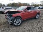 Lot #3304766937 2021 MERCEDES-BENZ GLC COUPE