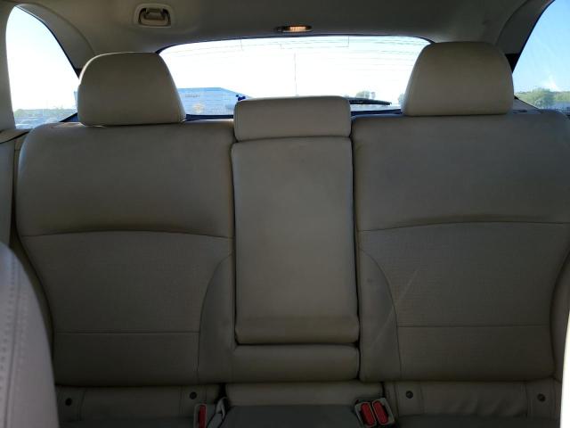 2016 SUBARU OUTBACK 2. - 4S4BSAJC4G3268409