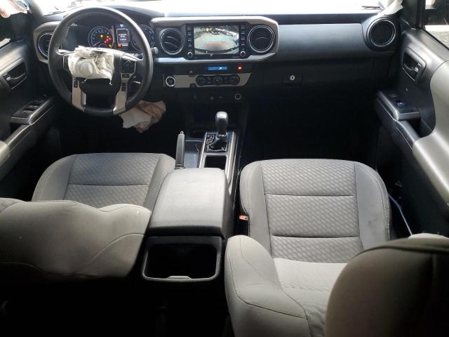 2023 TOYOTA TACOMA DOUBLE CAB - 3TMAZ5CN6PM202959