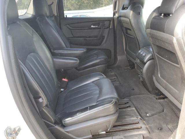 2014 GMC ACADIA SLE - 1GKKRPKD8EJ377754