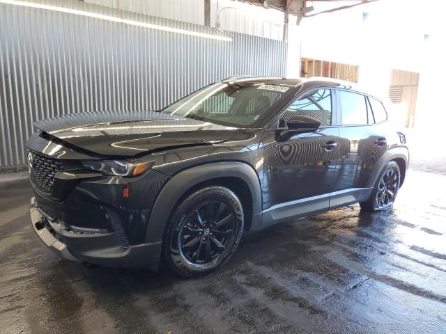MAZDA CX-50 PREF