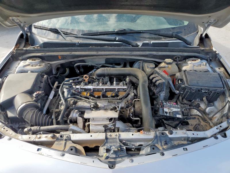 2016 CHEVROLET MALIBU LS 1G1ZB5ST6GF182132