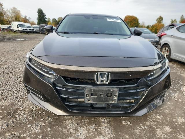 2018 HONDA ACCORD TOU - 1HGCV1F99JA134223