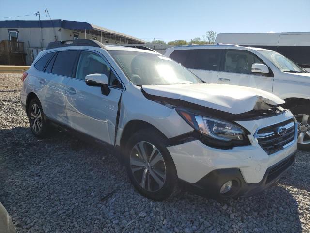 2019 SUBARU OUTBACK 2. #3303959689