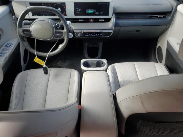 2023 HYUNDAI IONIQ 5 SE #3273805378