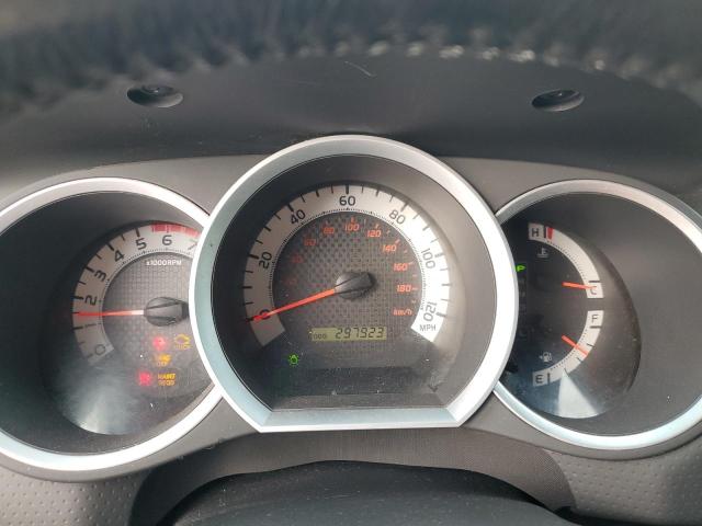 2013 TOYOTA TACOMA DOU - 3TMLU4ENXDM107654