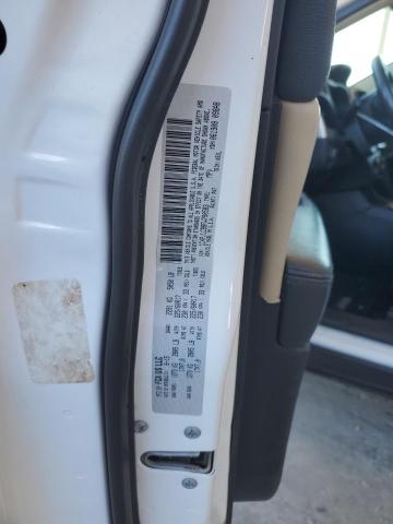 2015 JEEP CHEROKEE L - 1C4PJLCB8FW790583