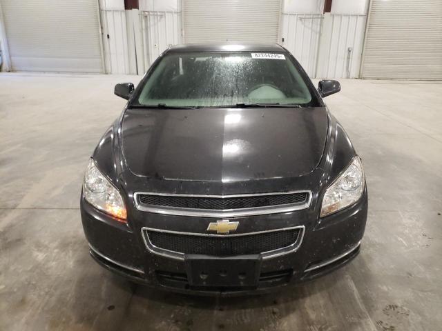 2010 CHEVROLET MALIBU 2LT #3285721653