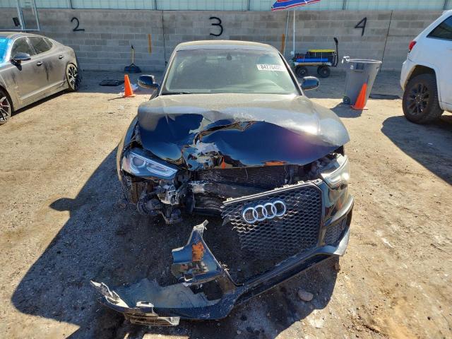 2013 AUDI S5 PRESTIG #3285743652