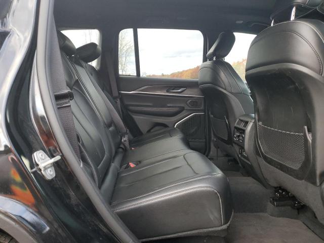 2024 JEEP GRAND CHER #3280305959